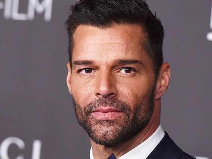 Ricky Martin ya tiene fecha para juicio por violencia doméstica