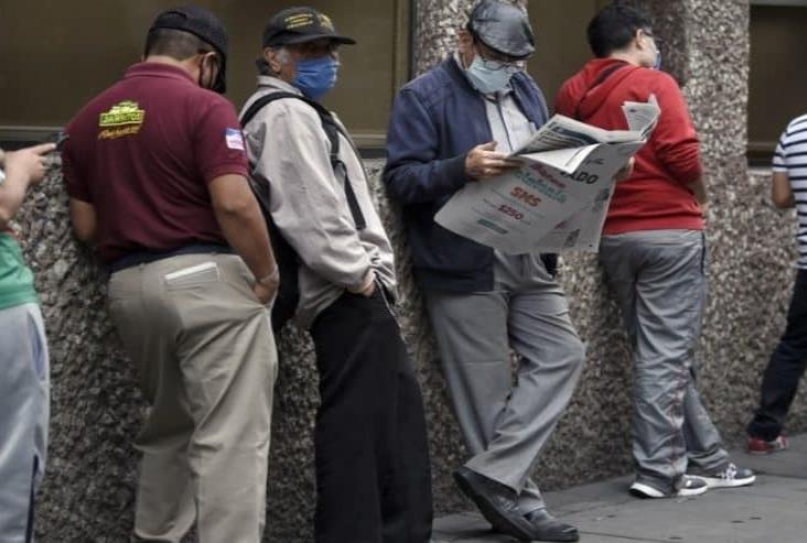 Superando pandemia, Veracruz crecerá aceleradamente: Actinver