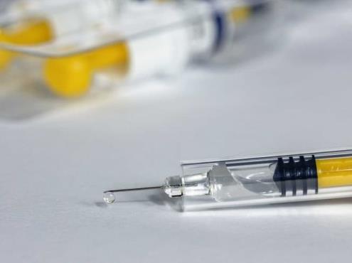 Brasil firma un acuerdo para producir vacuna china contra covid-19