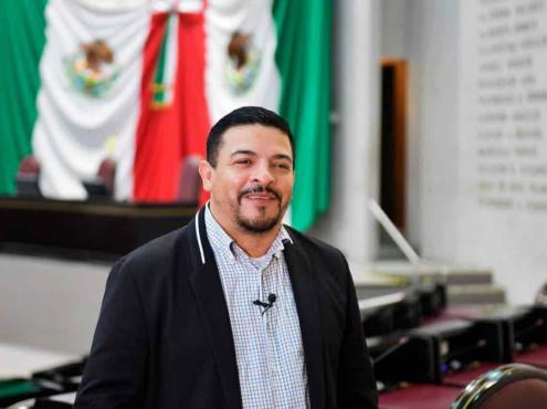 Avalan 111 cabildos reforma electoral de Veracruz