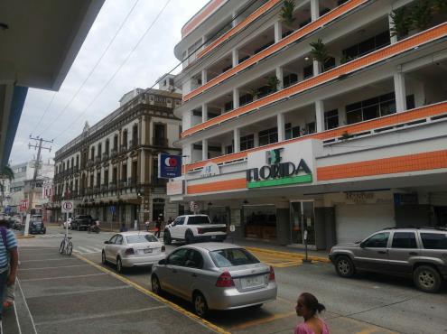 Sector hotelero en Tuxpan se alista para reapertura