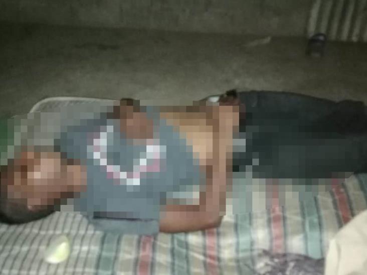 Dos jóvenes de Isla se suicidan en menos de 24 horas