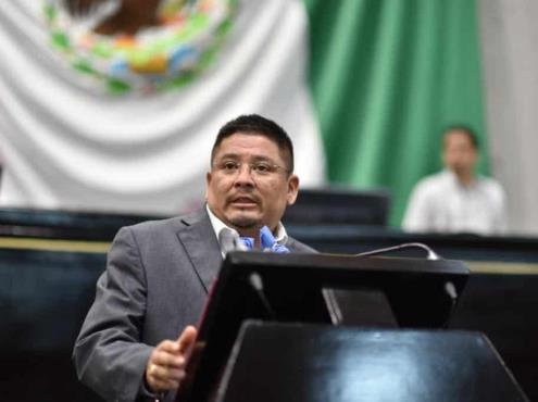 Veracruz, con lugar privilegiado en la transformación emprendida por el presidente