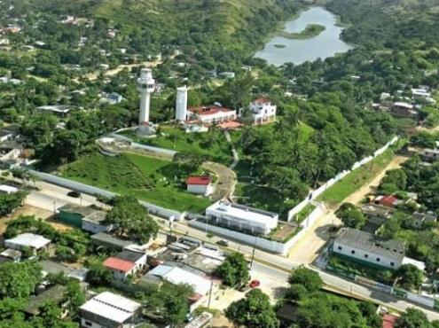 Coatzacoalcos y Minatitlán, los más golpeados por COVID-19 en sur de Veracruz