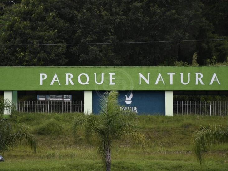 Piden a FGR y CNB rastrear panteón clandestino en Estancia Garnica y Parque Natura