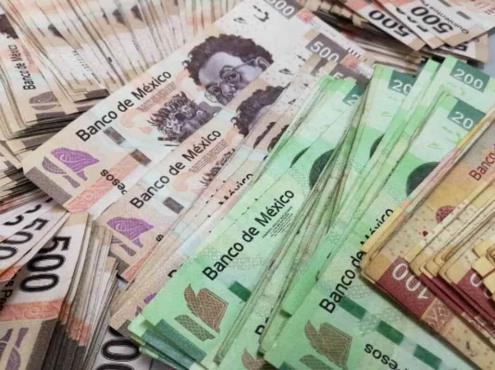 Veracruz con tendencia positiva por buen manejo de finanzas: SHCP
