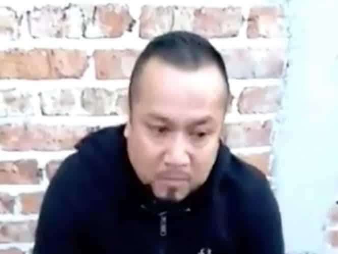 ‘El Marro’ se deslinda de masacre en anexo de Irapuato, culpa al CJNG