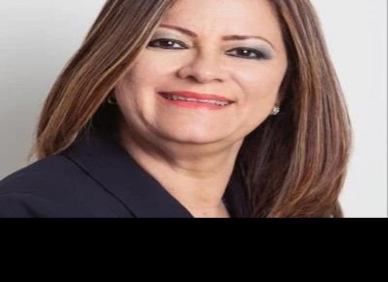 En Panamá cambian a ministra de Salud por aumento de Covid-19