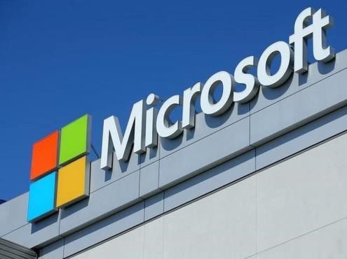 Microsoft cerrará tiendas y asumirá pérdida de 450 mdd por Coronavirus