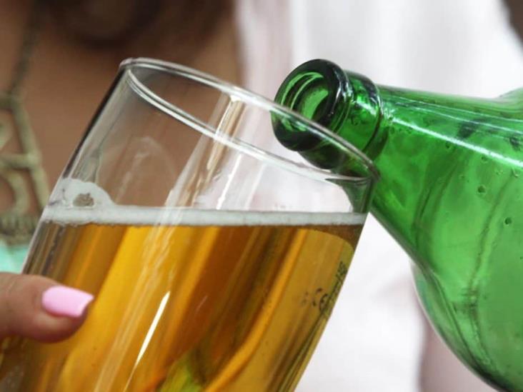 Permitir venta de alcohol aumentaría violencia intrafamiliar en Tuxpan