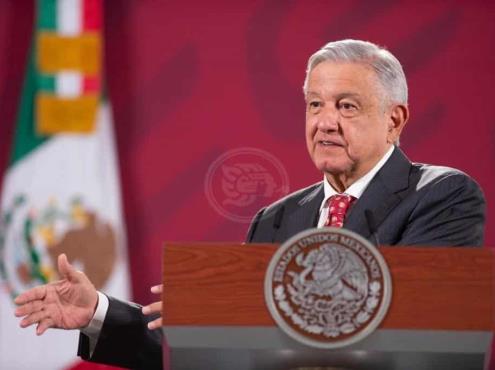 Andrés Manuel López Obrador, el mejor presidente de México
