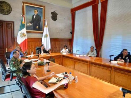 230 mil productores de Veracruz reciben apoyos directos: Cuitláhuac García