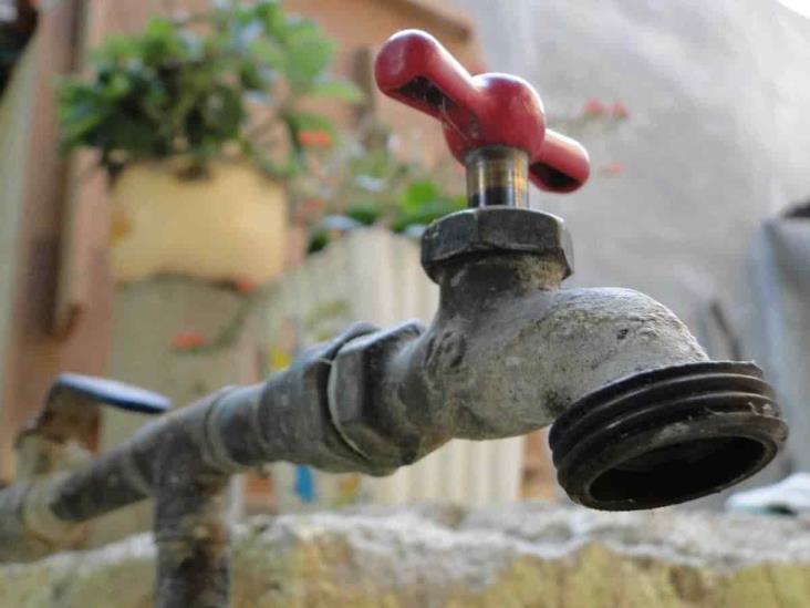 Concesión del servicio de agua potable en Medellín no será aprobada