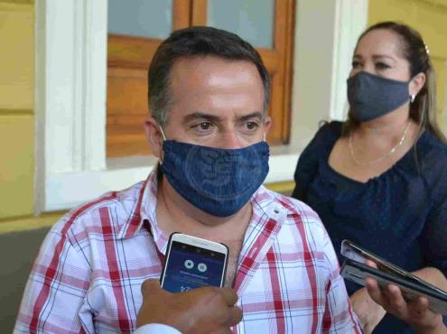 Contingencia desangra a negocios en Veracruz: cierran 100 en Orizaba