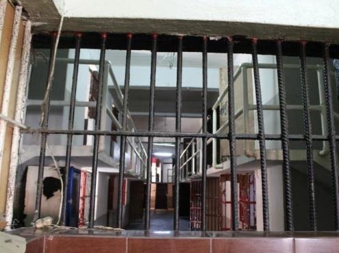 Sentencian a mil 200 años a seis presos por motín en cárcel de Topo Chico en 2016