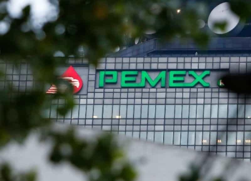 Anunciará el gobierno nuevos apoyos a Pemex: Herrera