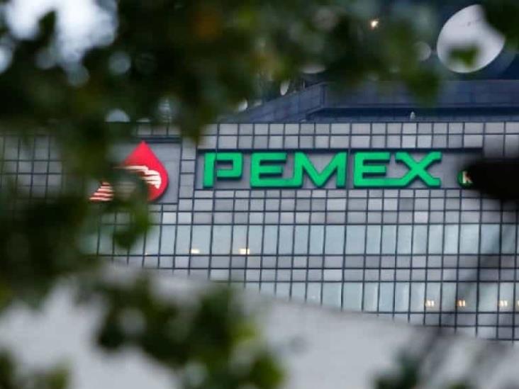 Pemex cancela contrato y anuncia que Fitch Ratings dejará de calificarlo