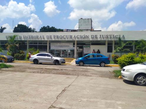 A cuatro años presuntos criminales aún no son sentenciados en Poza Rica