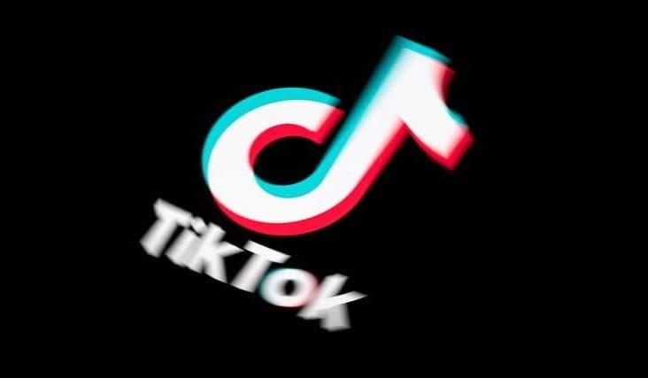 EU investiga casos de violación a la privacidad en TikTok