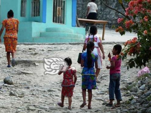 ONU advierte que México se convertirá en el país con más pobres de Latinoamérica