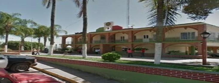 Alcaldes de Veracruz no pueden contra COVID-19; en  Tlaltetela, toque de queda