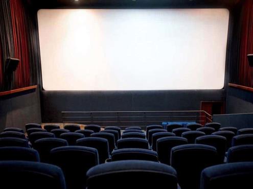 Estos cines cerrarán salas en México por COVID-19