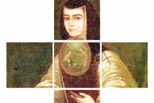 Acercan su vida y obra