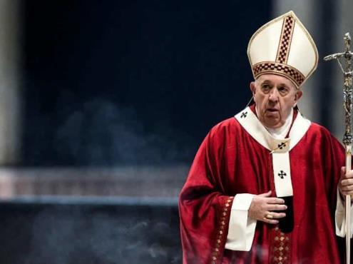Vaticano pide eliminar tarifas para misas y recuerda que laicos pueden celebrar bodas