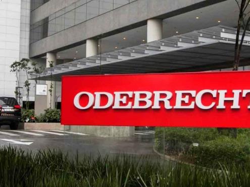Dará Lozoya información sobre sobornos de Odebrecht