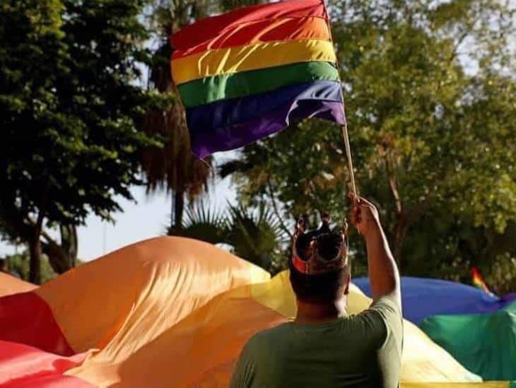 Veracruz puede ser el próximo estado en aprobar el matrimonio igualitario