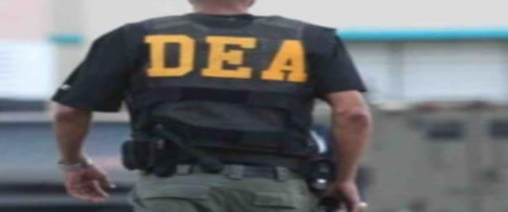 DEA se mete a entrañas del narco en Veracruz para golpear sus finanzas