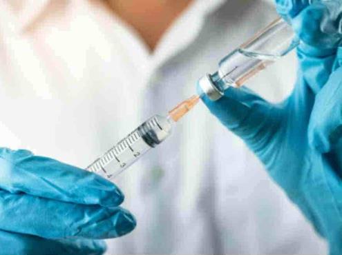 Ofrece China préstamo a México para vacuna contra covid-19