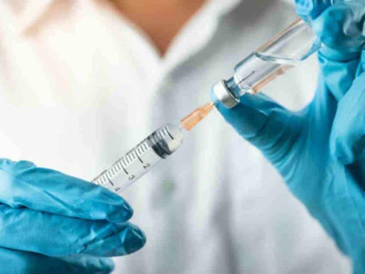México tiene asegurada la vacuna contra el Covid-19