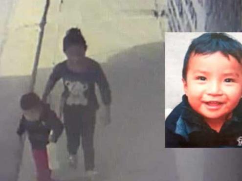 En México diariamente desaparecen siete niños: REDIM