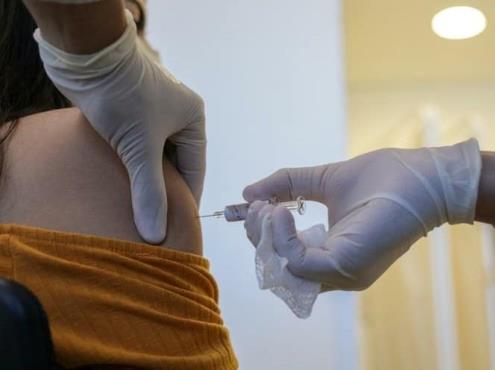 Vacunas para Covid-19 se esperan a inicios de 2021, reporta OMS