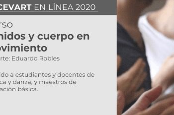 Impulsa educación musical