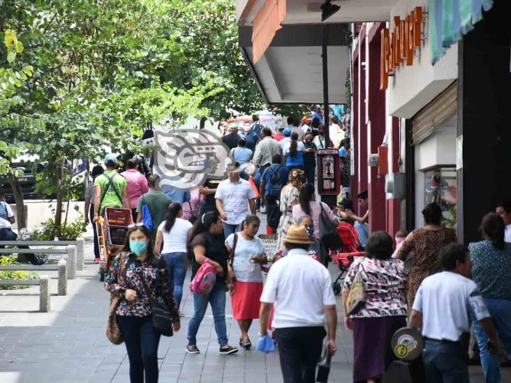 Canacintra demanda relajar ley seca en Xalapa