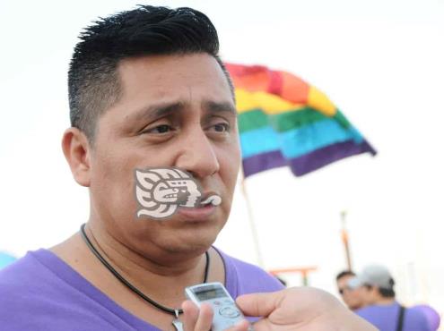 En 2020, Veracruz registra 15 crímenes de odio; consterna asesinato de estilista