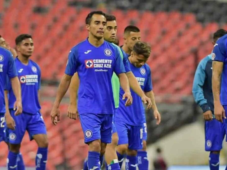 Liga MX señala que investigaciones contra Billy no son contra Cruz Azul