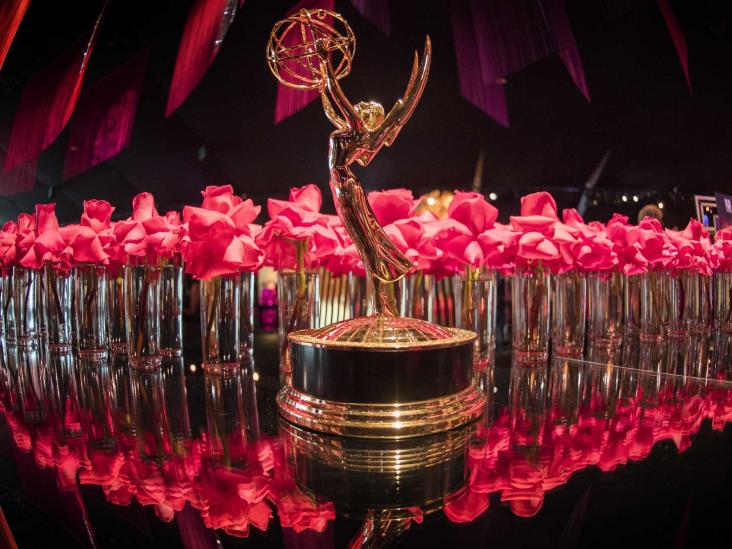 Ante la pandemia, la ceremonia de los premios Emmy será virtual