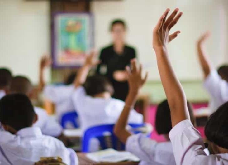 Escuelas privadas de Veracruz regresarían a clases en 15 días