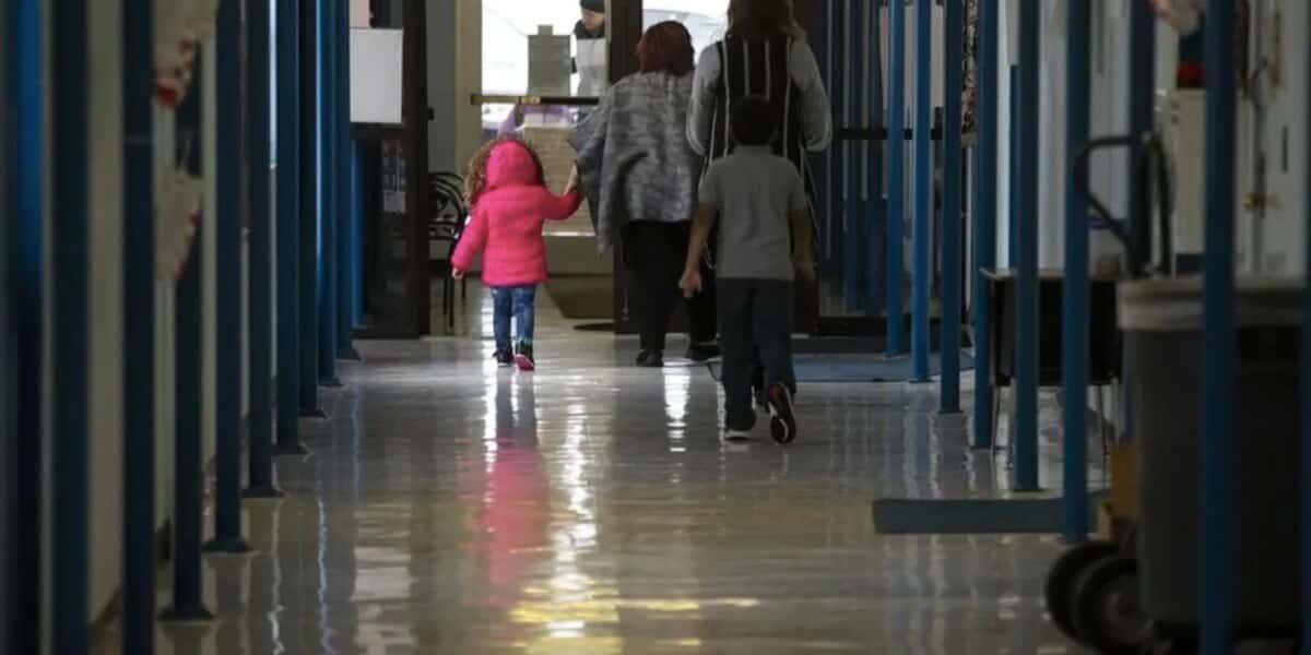 Corren riesgo de cerrar 18 mil escuelas privadas