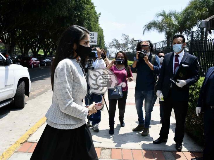 Abusos sexuales, tortura y omisiones de FGE en la mira de CNDH