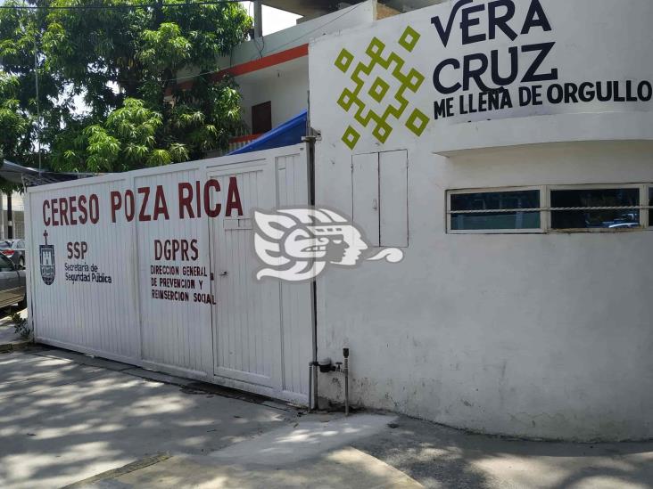 Tras 5 años ordenan detención de presunto pederasta en Poza Rica