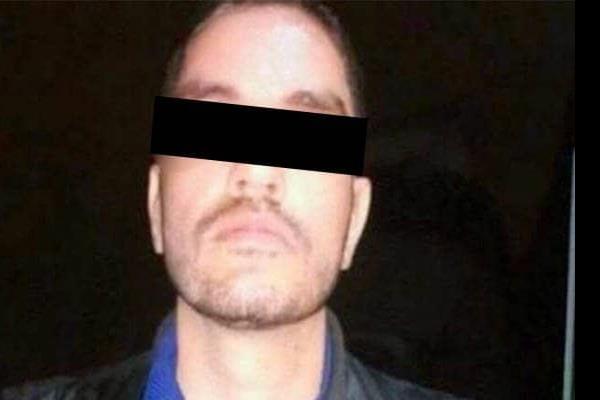 Cuestionan a Durazo sobre presunto asesinato de hijo del Señor de los Cielos