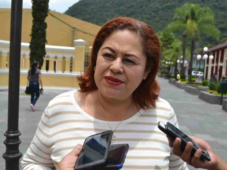 Pandemia afecta trabajo legislativo en Veracruz