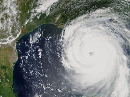 SPC: temporada de ciclones en el Atlántico será ‘inusualmente activa’