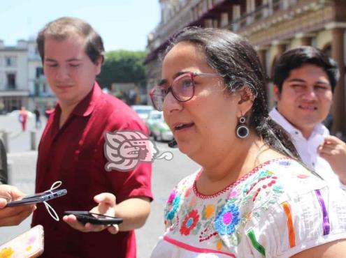 Niegan que Gobierno de Veracruz audite a hoteleros