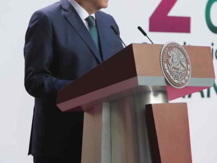 Conacyt fortaleció a México mediante el desarrollo científico