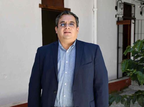 Banca y Nestlé buscan detonar ‘Cuenca Lechera’ en sur de Veracruz